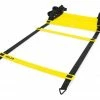 Functional SKLZ Quick Ladder