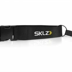 Body Weight Training SKLZ Speed Chute