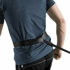 Body Weight Training SKLZ Speed Chute