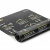 SKLZ Trainer Mat Yoga & Pilates