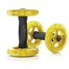 Abdominal SKLZ Core Wheels