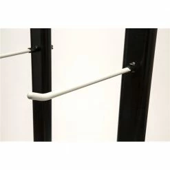 REEBOK Mat Rack (FLOOR STOCK PICK UP ONLY MELBOURNE)