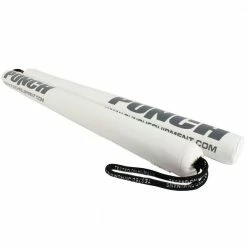 Punch Equipment Punch V30 Urban Coach Foam Boxing Stick