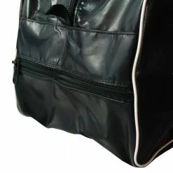 Punch Equipment Punch Urban Sports Bag Boxing Equipment 7 Punch Equipment Punch Urban Sports Bag Boxing Equipment