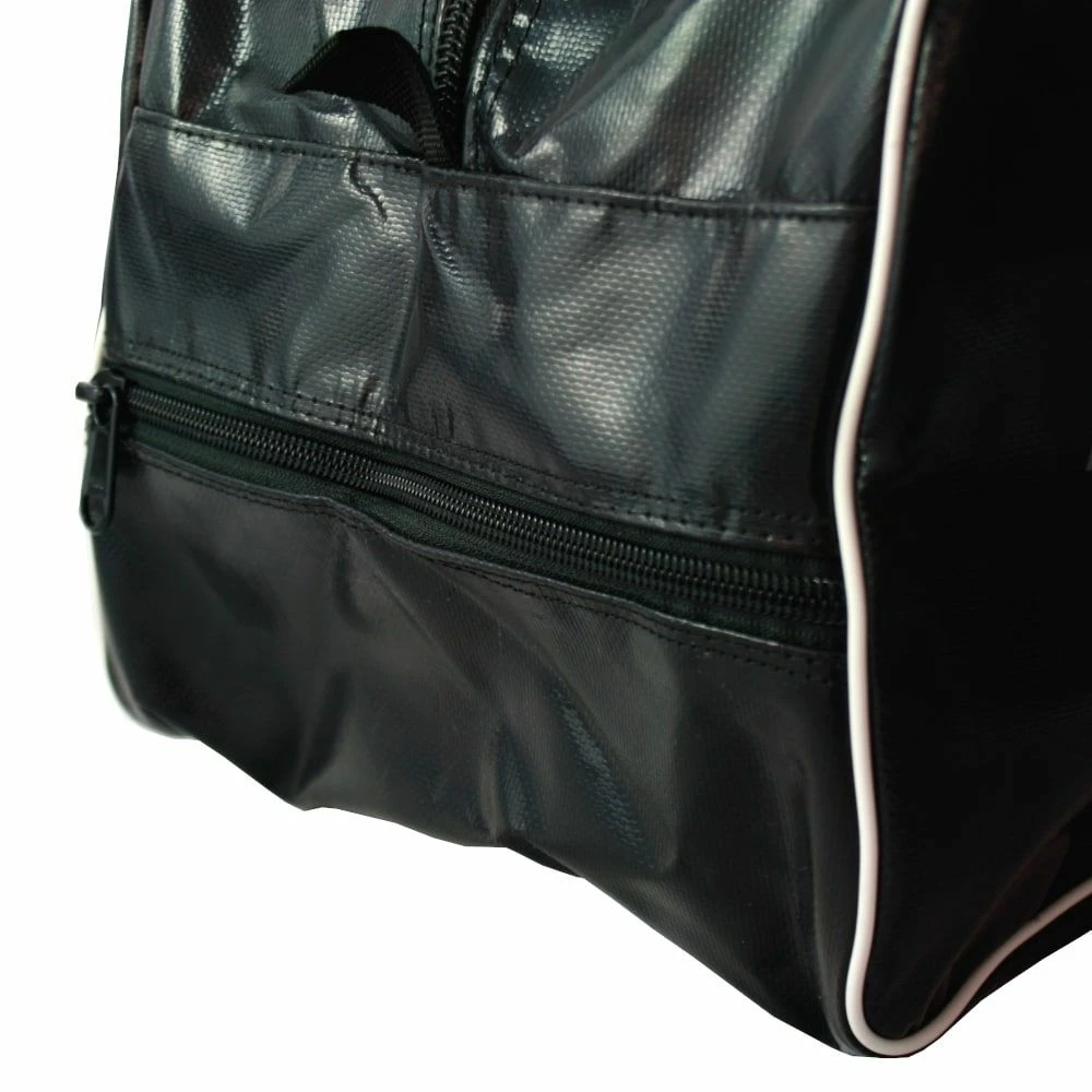 Punch Equipment Punch Urban Sports Bag Boxing Equipment 5 Punch Equipment Punch Urban Sports Bag Boxing Equipment