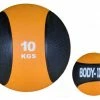 Body Iron Medicine Ball 10KG
