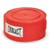 Everlast Advanced 180" Hand Wraps Boxing Equipment