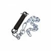 Boxing Equipment Everlast Advanced Heavy Bag Chain Set