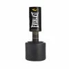 Free Standing Boxing Bags Everlast PowerCore Free Standing Heavy Bag