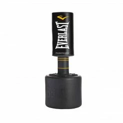 Free Standing Boxing Bags Everlast PowerCore Free Standing Heavy Bag