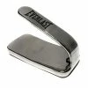 Everlast No Swell Iron