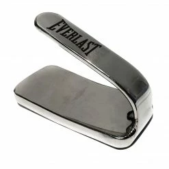 Everlast No Swell Iron