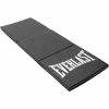 Yoga & Pilates Everlast Tri-Fold Gym Mat 2 Yoga & Pilates Everlast Tri-Fold Gym Mat