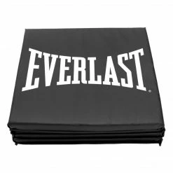Yoga & Pilates Everlast Tri-Fold Gym Mat