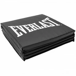 Yoga & Pilates Everlast Tri-Fold Gym Mat