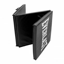 Yoga & Pilates Everlast Tri-Fold Gym Mat