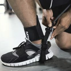 Sports SKLZ HOPZ 2.0