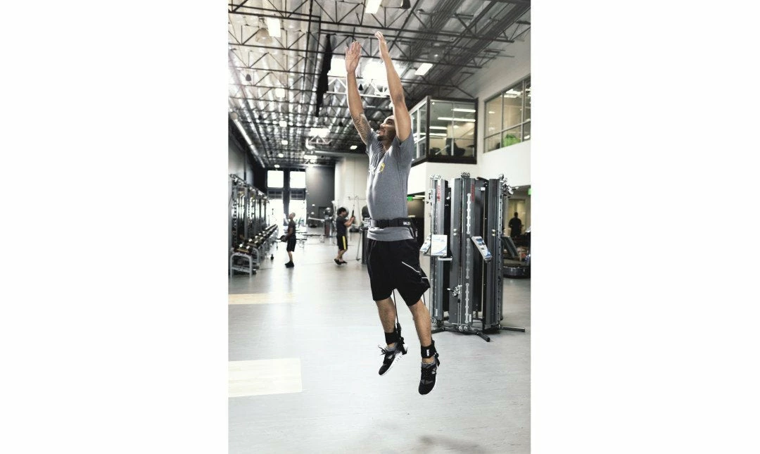 Sports SKLZ HOPZ 2.0 6 Sports SKLZ HOPZ 2.0