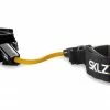SKLZ Lateral Resistor Pro Functional 1 SKLZ Lateral Resistor Pro Functional