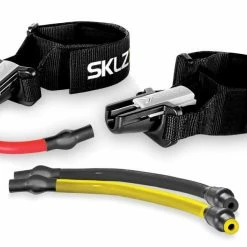 SKLZ Lateral Resistor Pro Functional