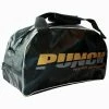Punch Equipment Punch Urban Sports Bag Boxing Equipment