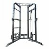 Body Iron Power Cage System MC350