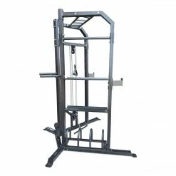 Body Iron Power Cage System MC350 25 Body Iron Power Cage System MC350
