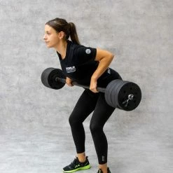 Body Iron Cardio Pump Sets 20kg Pump Set Training Pack