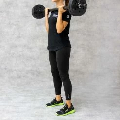 Body Iron Cardio Pump Sets 20kg Pump Set Training Pack