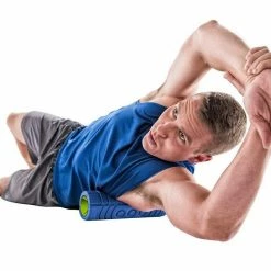 Mobility & Recovery GoFit 12