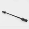 Body Iron Weights, Barbells & Dumbbells 3.5ft Olympic Barbell 1 Body Iron Weights, Barbells & Dumbbells 3.5ft Olympic Barbell