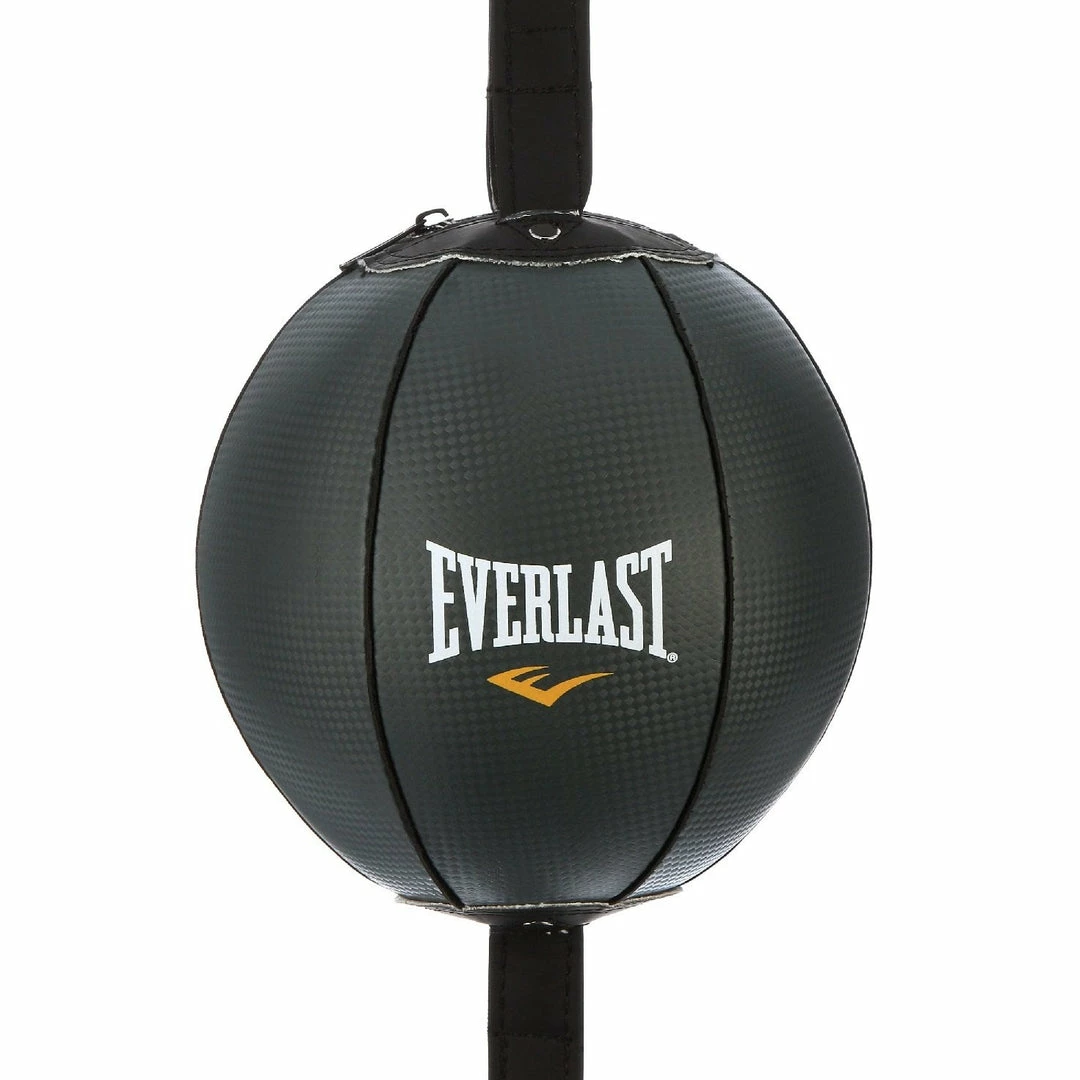Everlast Everhide Floor To Ceiling Ball Boxing Equipment 6 Everlast Everhide Floor To Ceiling Ball Boxing Equipment