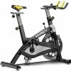 Marcy Club Revolution Spin Bike