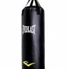 Everlast Nevatear Heavy Bag 3ft Boxing Bags