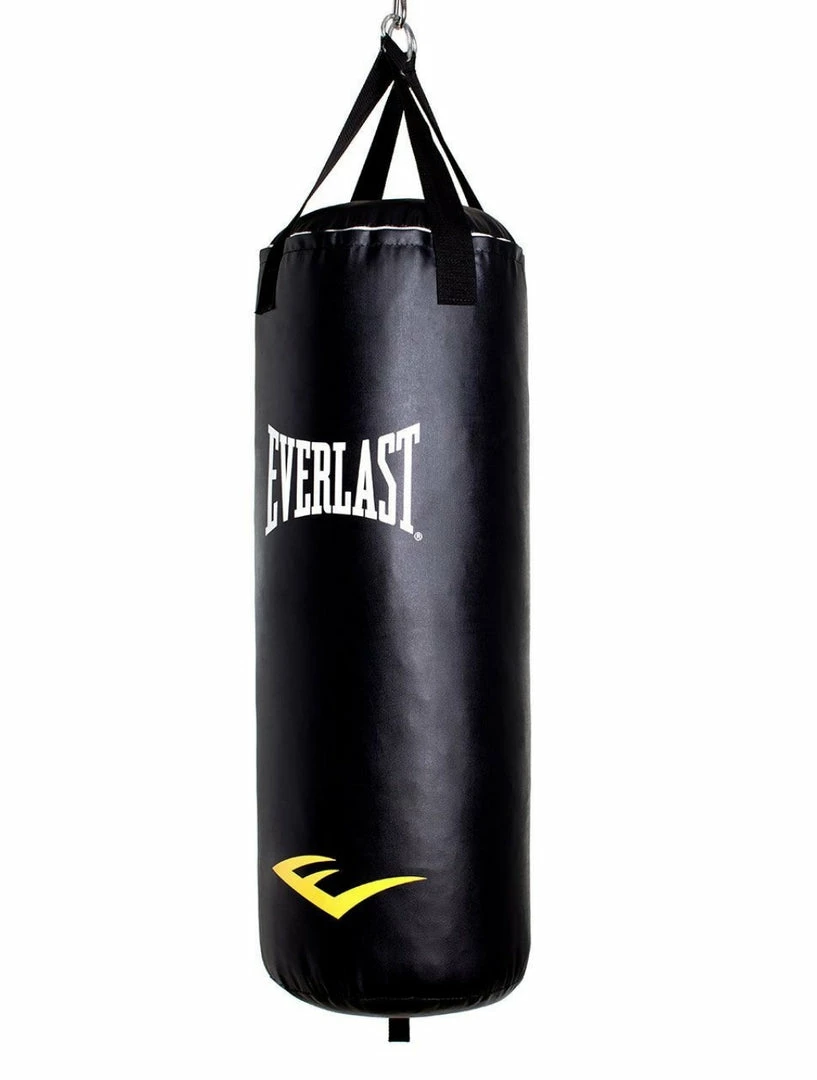 Body Iron Boxing Equipment Everlast Foldable Boxing Stand Set 4 Body Iron Boxing Equipment Everlast Foldable Boxing Stand Set