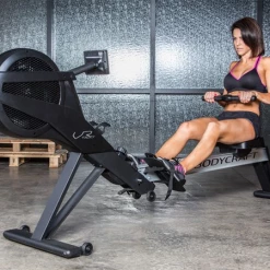 Bodycraft KVR400 Rowing Machine Cardio