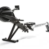 Bodycraft KVR400 Rowing Machine Cardio 1 Bodycraft KVR400 Rowing Machine Cardio