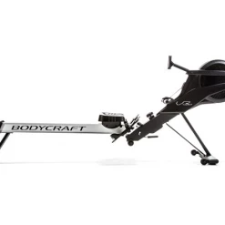 Bodycraft KVR400 Rowing Machine Cardio