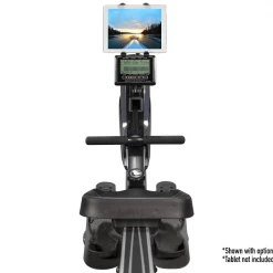 Bodycraft KVR400 Rowing Machine Cardio