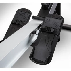 Bodycraft KVR400 Rowing Machine Cardio