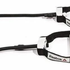 Mobility & Recovery Reebok Adjustable Tube Set Level 1-2-3 12 Mobility & Recovery Reebok Adjustable Tube Set Level 1-2-3