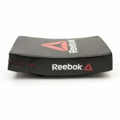 Reebok Combat Strike Pad Commercial