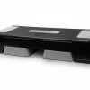 Bodyworx Aerobic Step
