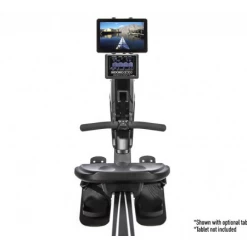 Bodycraft KVR500 Pro Air & Magnetic Resistance Rowing Machine Cardio 16 Bodycraft KVR500 Pro Air & Magnetic Resistance Rowing Machine Cardio