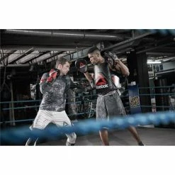 Coaching Equipment Reebok Combat Body Shield Commercial 19 Coaching Equipment Reebok Combat Body Shield Commercial