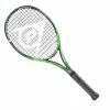 Dunlop Srixon Revo CV 3.0 F Tour Tennis Racquet