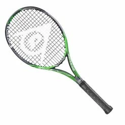 Dunlop Srixon Revo CV 3.0 F Tour Tennis Racquet