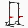 PIVOT HD Econ Half Rack