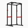 PIVOT Power Racks & Squat Racks HD Power Rack