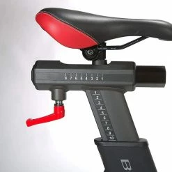 Cardio Bodycraft Commercial Spin Bike Indoor Club Group Cycle ASPTV2MAG 11 Cardio Bodycraft Commercial Spin Bike Indoor Club Group Cycle ASPTV2MAG